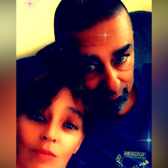 Meet your Posher, Karen - Picture 8 of 9